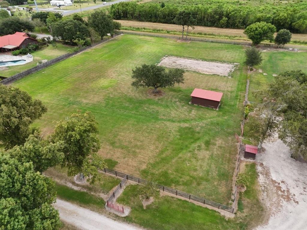 Tbd Elliott Road Lake Charles, LA 70605 - Photo 29 of 43 Gallery Image 29
