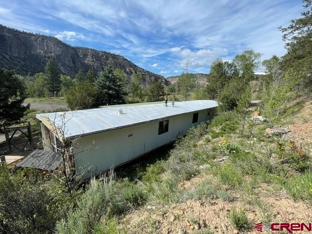 224 Spud Hill Road Montrose, CO 81403 - Photo 10 of 16