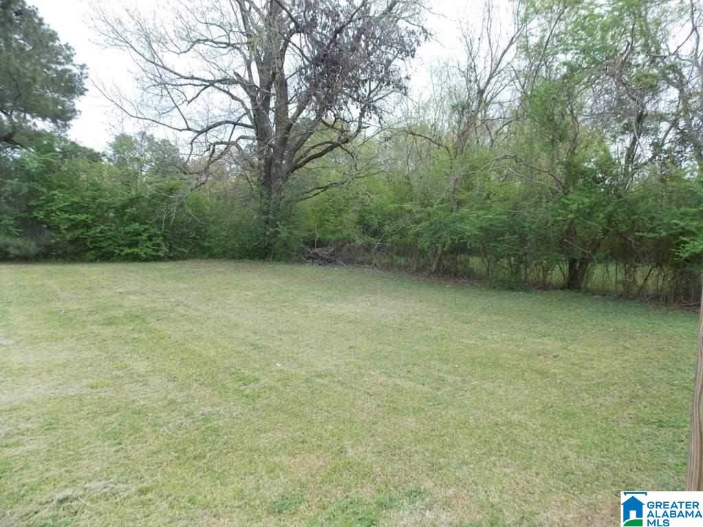 83 Pelham Heights Anniston, AL 36206 - Photo 26 of 30