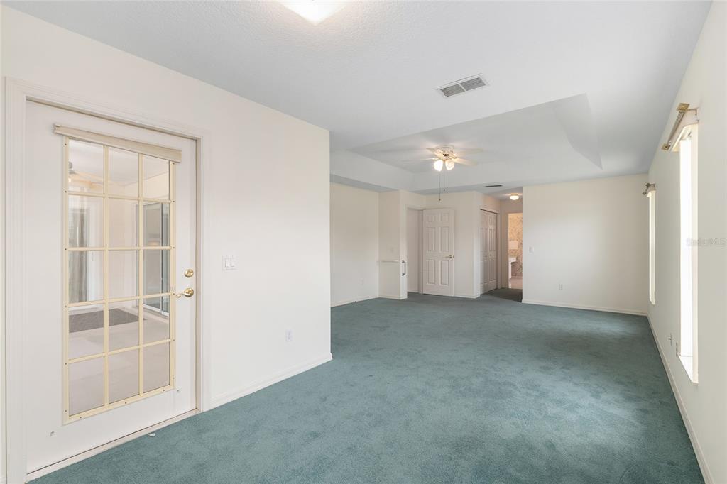 8598 Southwest 56th Avenue Road Ocala, FL 34476 - Photo 28 of 61