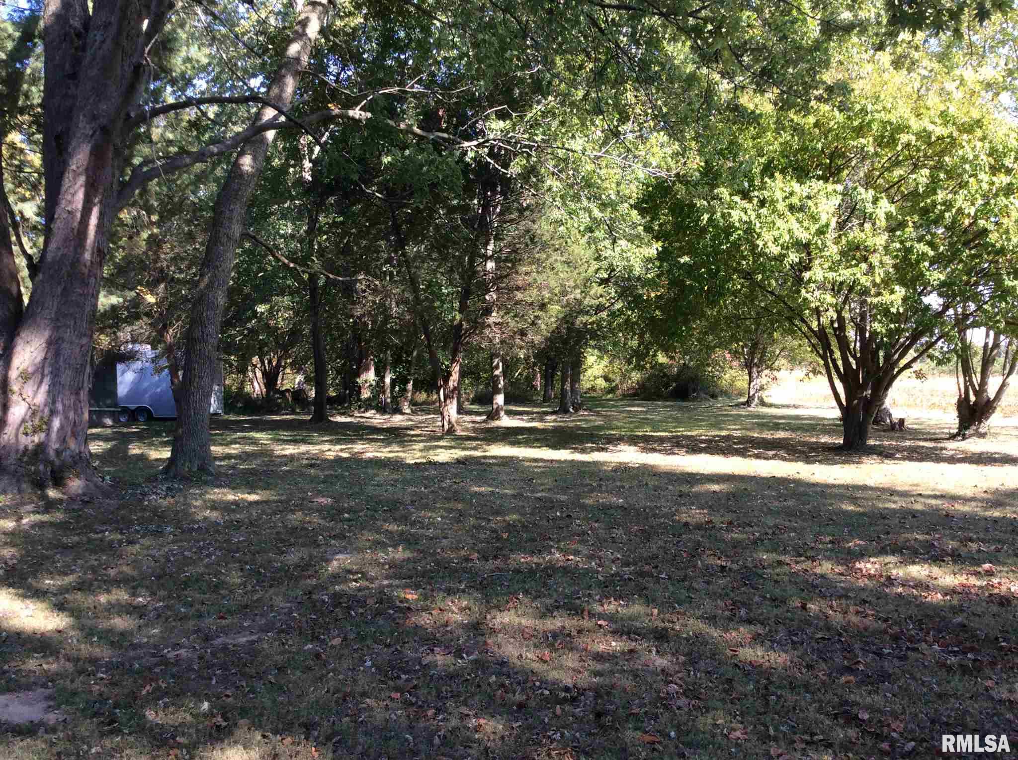 15075 East Reef Road Mount Vernon, IL 62864 - Photo 16 of 25 Gallery Image 16