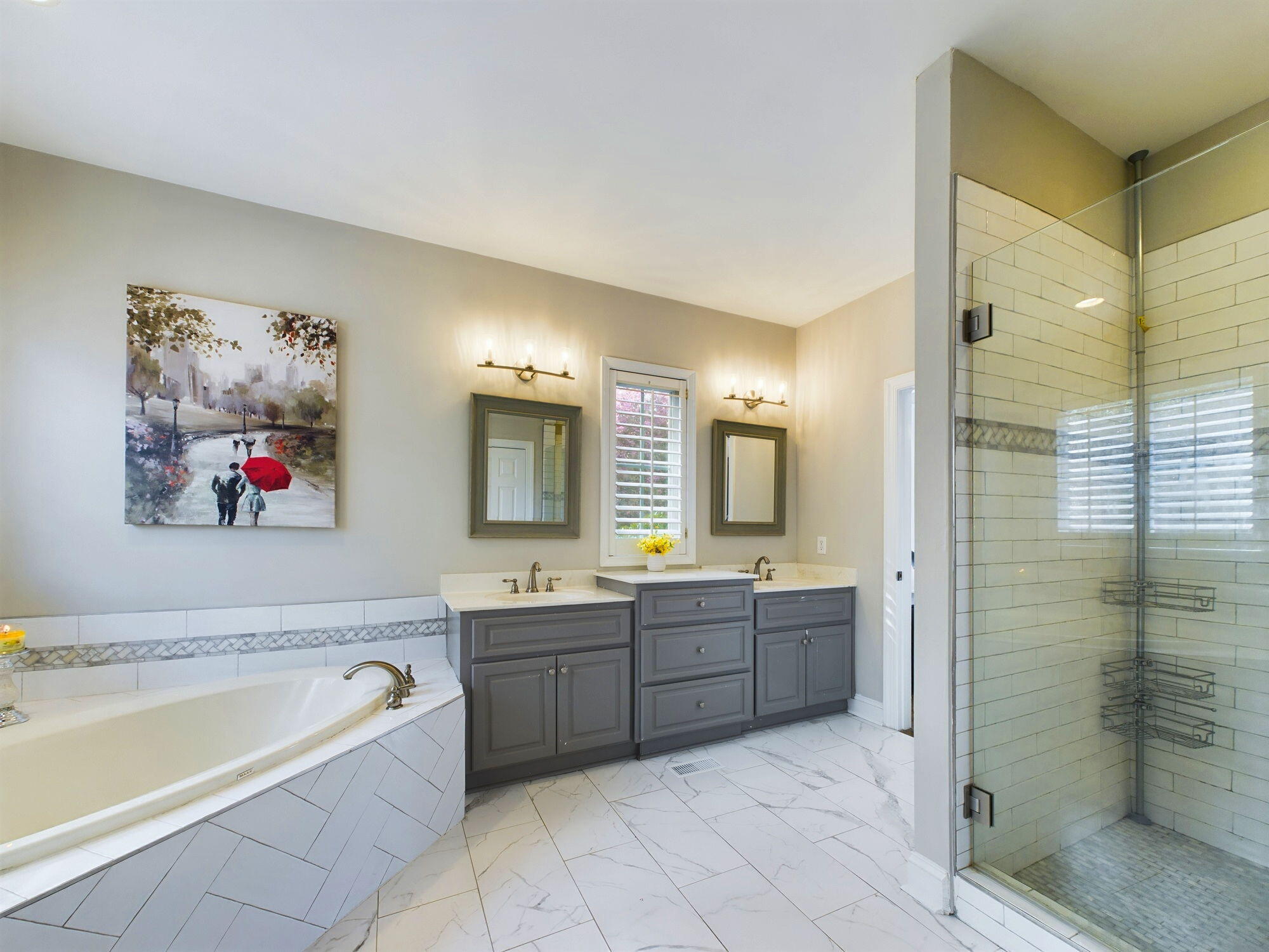 218 Birch Tree Circle Aiken, SC 29803 - Photo 41 of 62