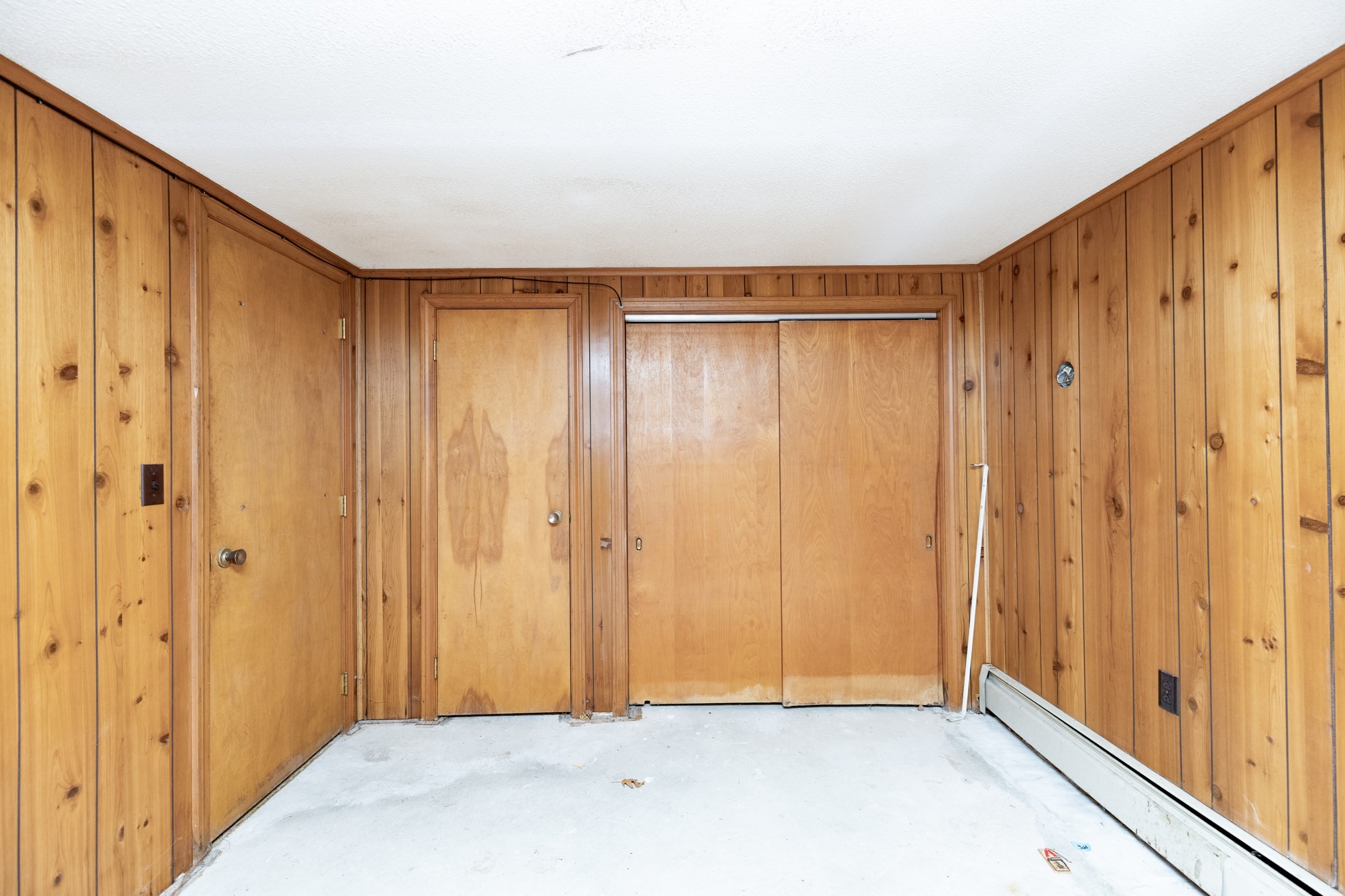 29 Stoneybrook Road Methuen, MA 01844 - Photo 33 of 42 Gallery Image 33