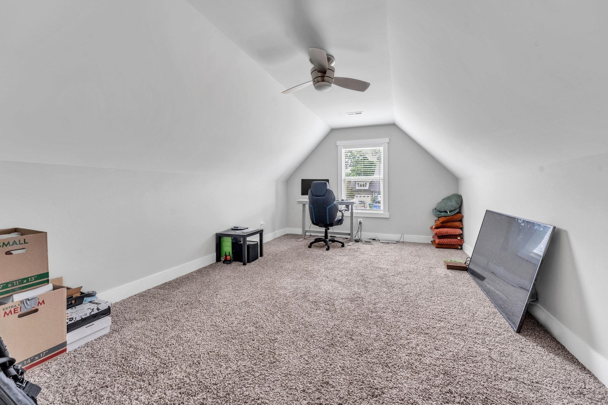 408 Josie Way Boiling Springs, SC 29316 - Photo 25 of 29