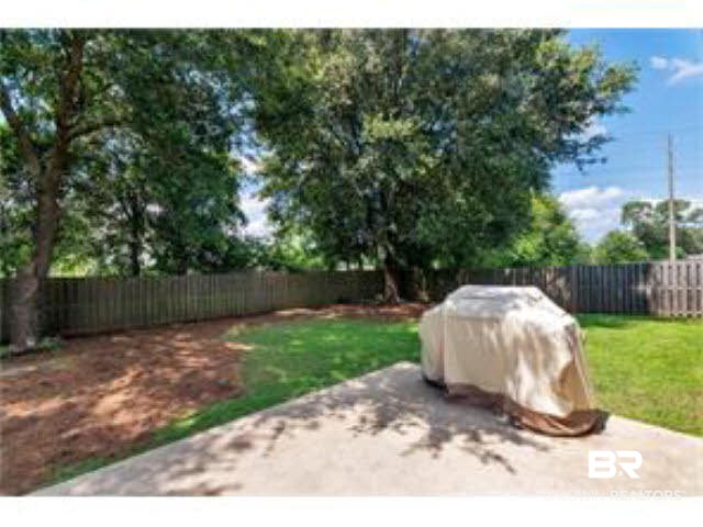 361 Allison Court Mobile, AL 36608 - Photo 29 of 30