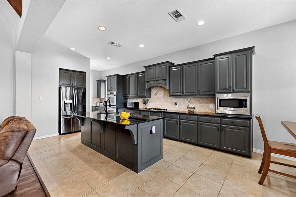 1240 Wedgewood Drive Forney, TX 75126 - Photo 12 of 40