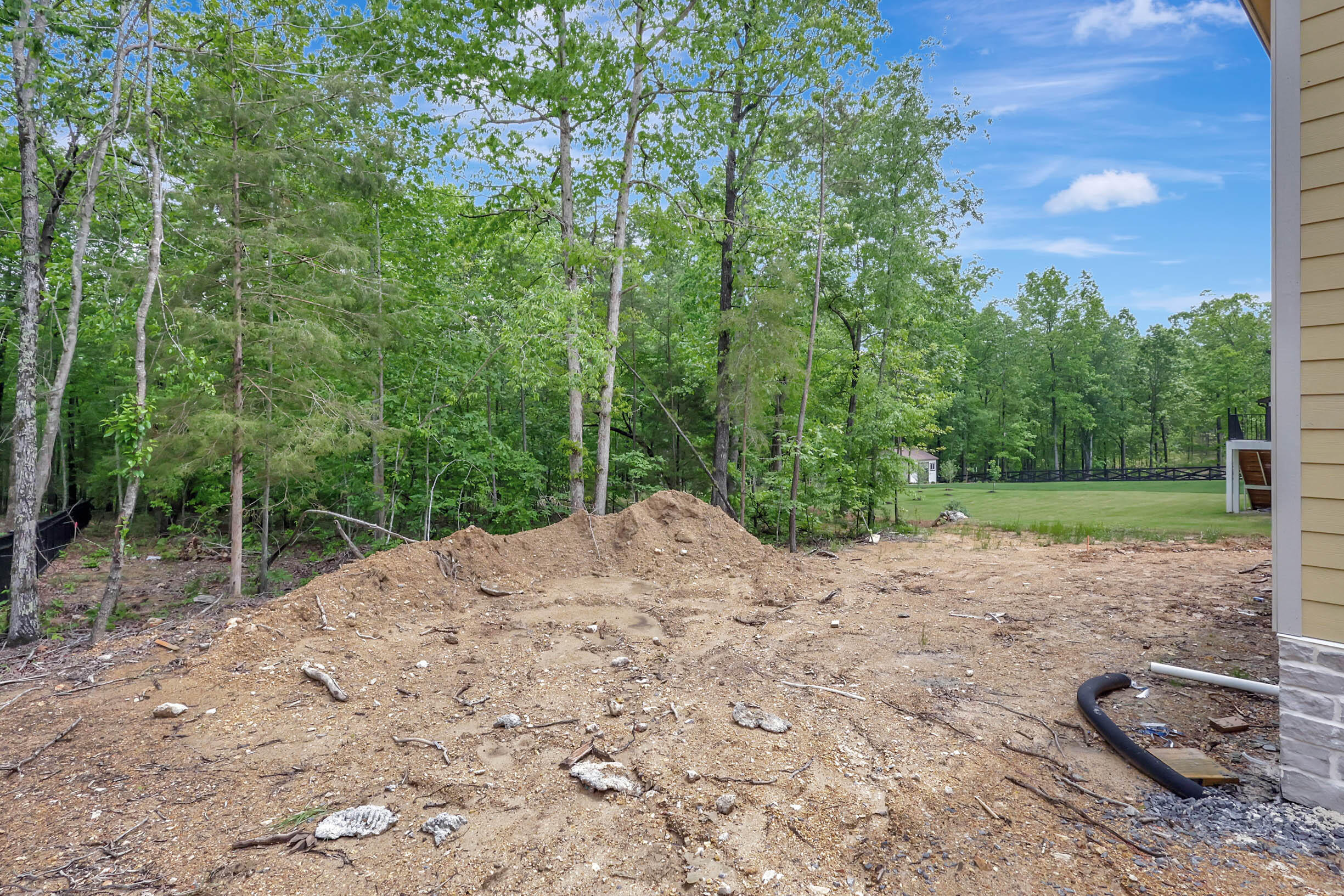 7393 Peytons Rise Way, Unit LOT #40 Georgetown, TN 37336 - Photo 19 of 24 19-Pinnacle Tour -7393 Peytons - 19