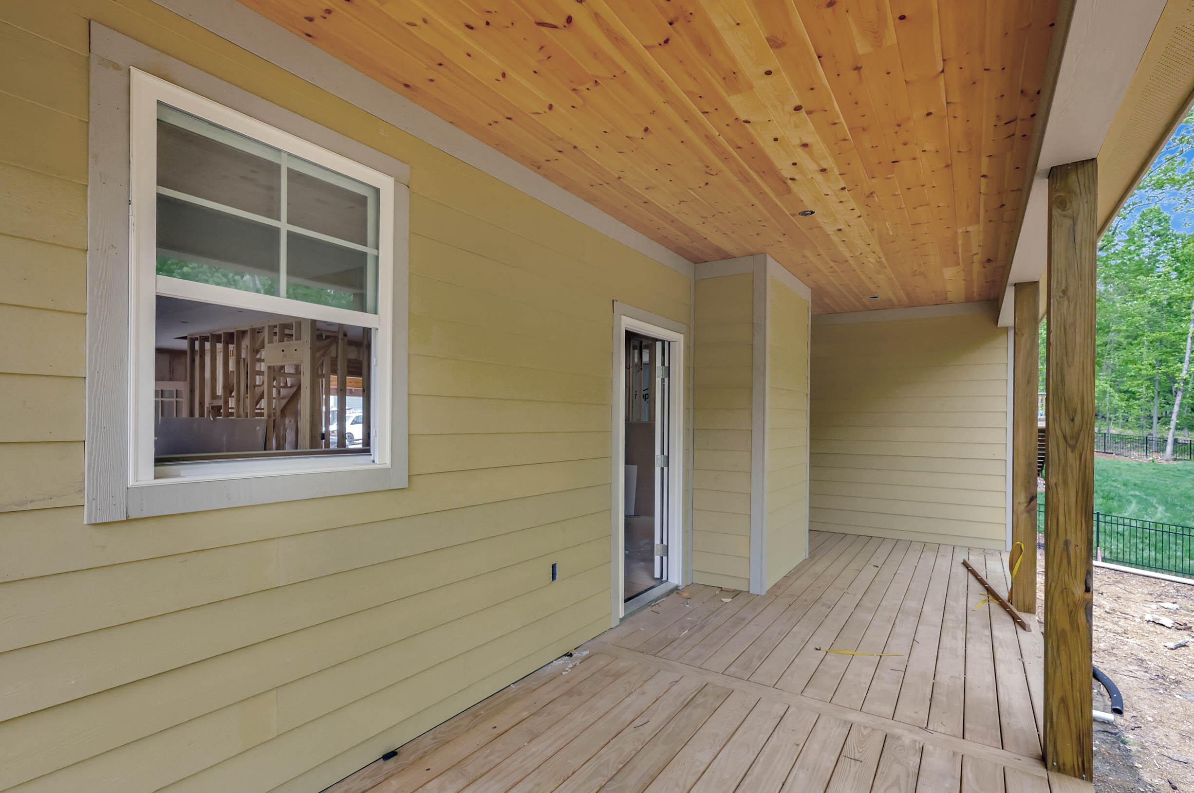 7393 Peytons Rise Way, Unit LOT #40 Georgetown, TN 37336 - Photo 10 of 24 10-Pinnacle Tour -7393 Peytons - 10