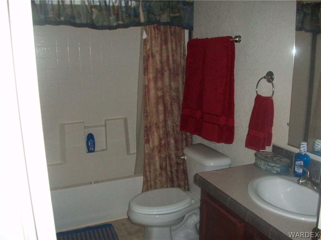 965 Estrella Road Golden Valley, AZ 86413 - Photo 15 of 32 Gallery Image 15