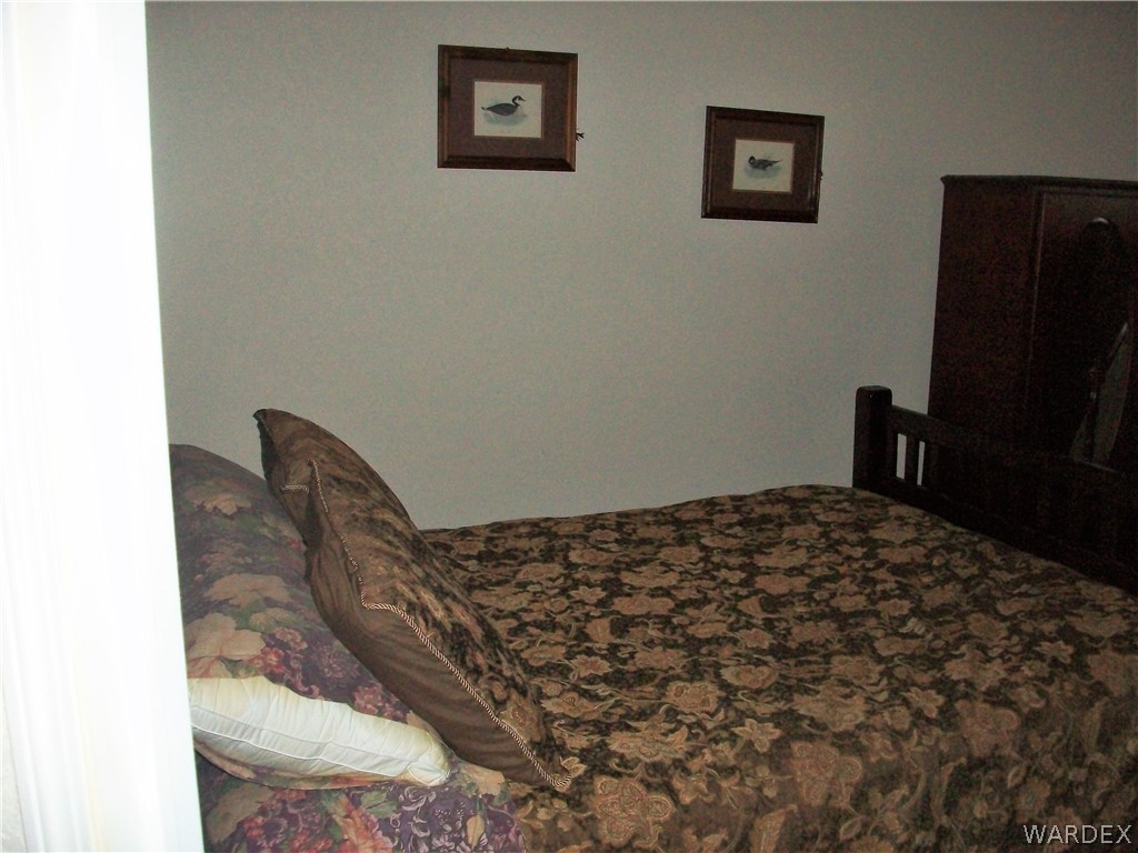 965 Estrella Road Golden Valley, AZ 86413 - Photo 18 of 32 Gallery Image 18