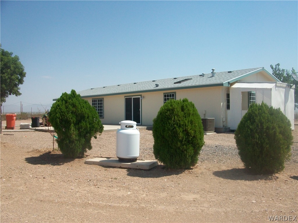 965 Estrella Road Golden Valley, AZ 86413 - Photo 25 of 32 Gallery Image 25
