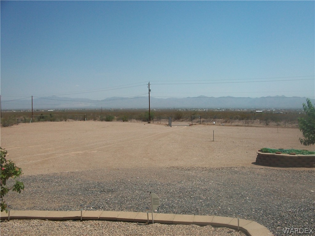 965 Estrella Road Golden Valley, AZ 86413 - Photo 28 of 32 Gallery Image 28