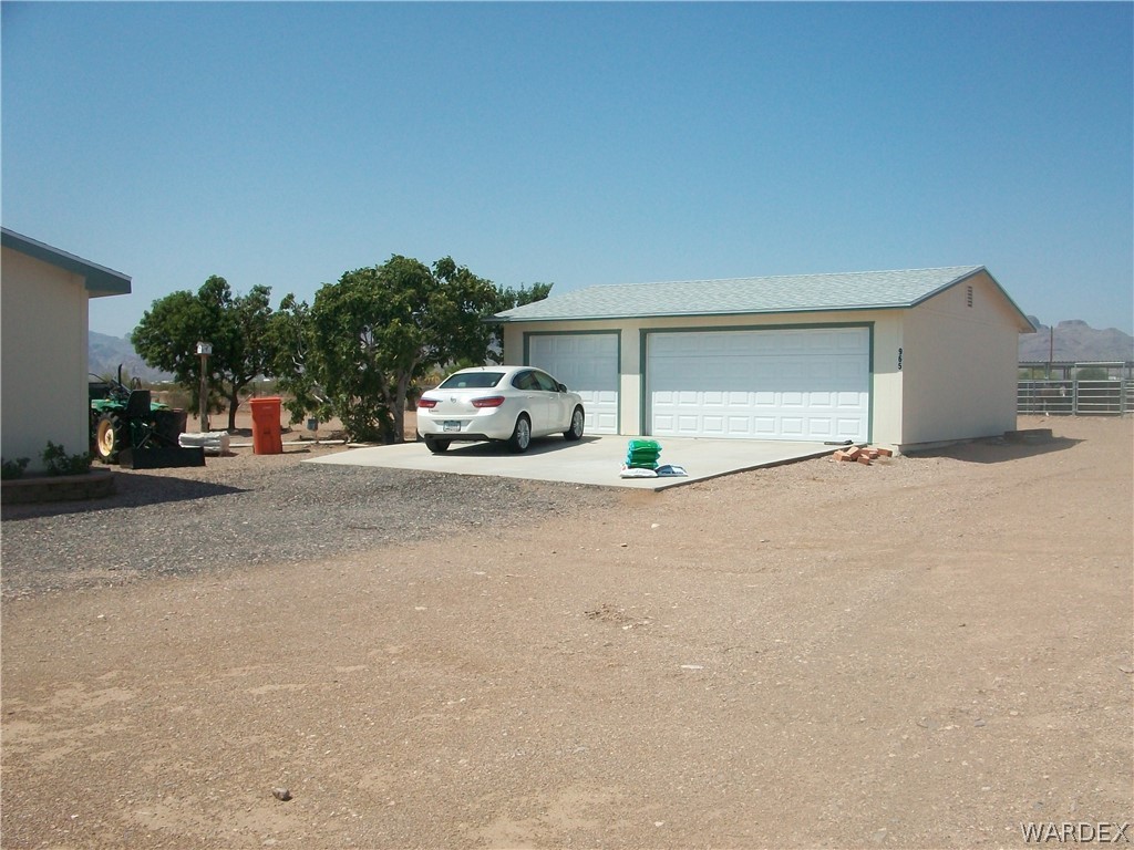 965 Estrella Road Golden Valley, AZ 86413 - Photo 3 of 32 Gallery Image 3