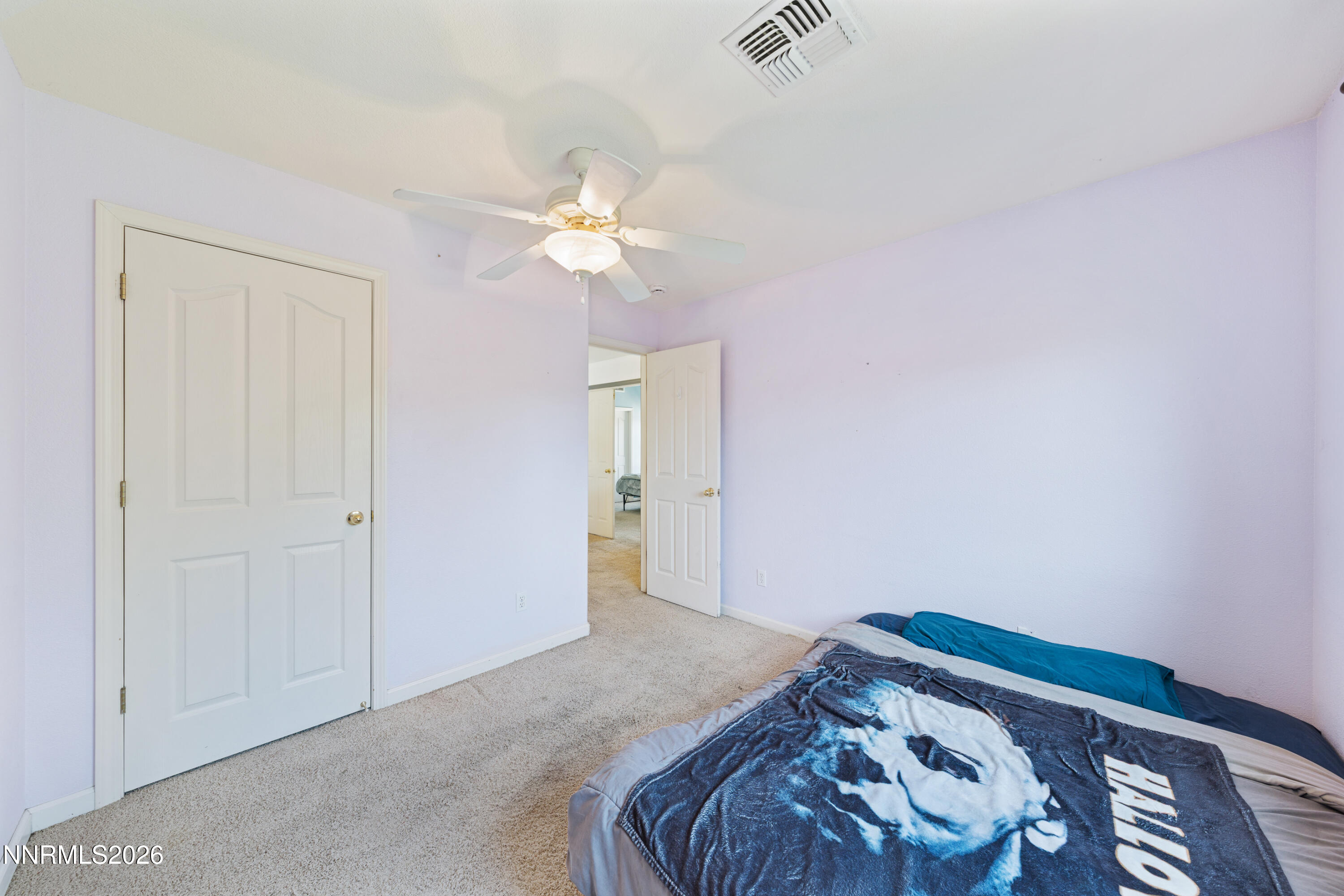9640 Silver Desert Way Reno, NV 89506 - Photo 42 of 70 A7V02195