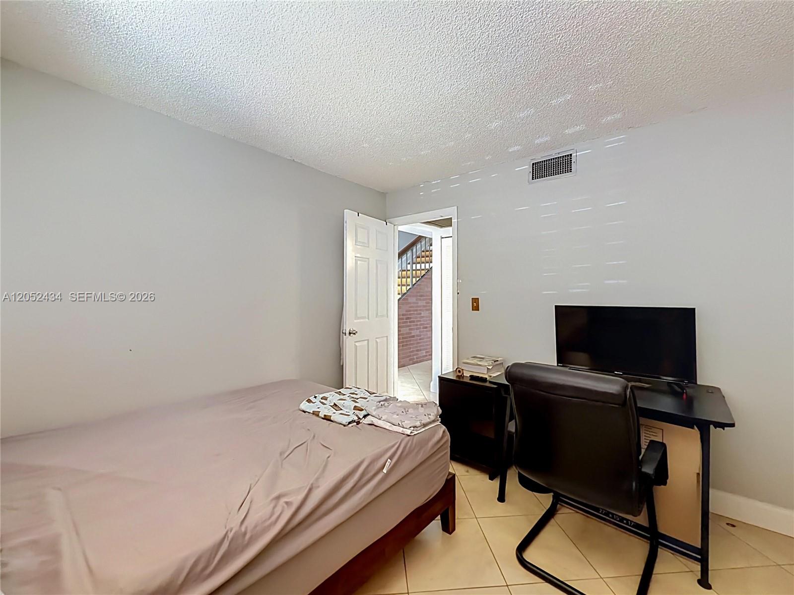 1110 West Fairway Road Pembroke Pines, FL 33026 - Photo 56 of 86