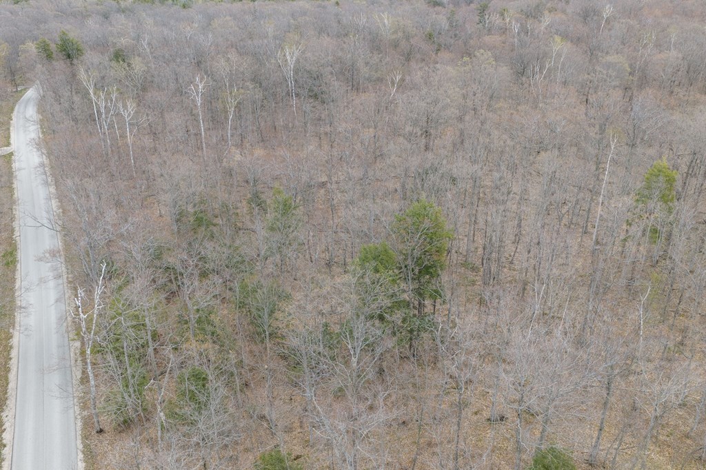 Lot 2 Cottage Road Ellison Bay, WI 54210 - Photo 28 of 30