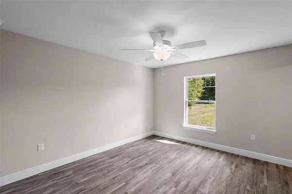 $239,900 | 63 Juniper Track, Ocala, FL 34480