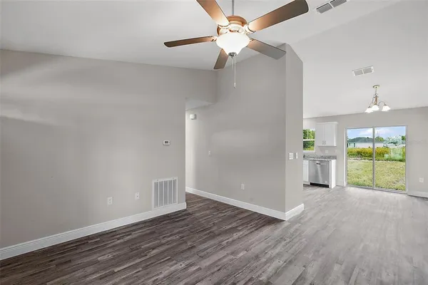 $239,900 | 63 Juniper Track, Ocala, FL 34480