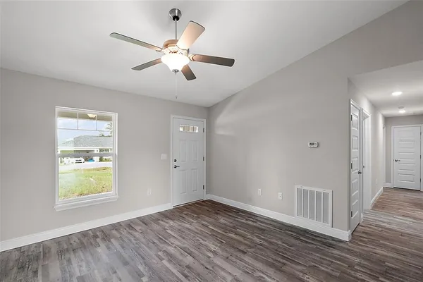 $239,900 | 63 Juniper Track, Ocala, FL 34480