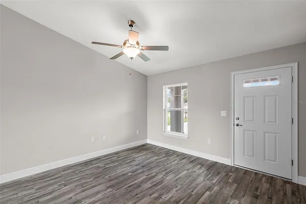 $239,900 | 63 Juniper Track, Ocala, FL 34480