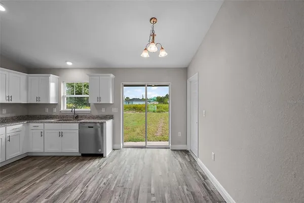 $239,900 | 63 Juniper Track, Ocala, FL 34480