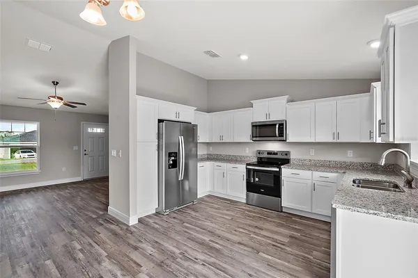 $239,900 | 63 Juniper Track, Ocala, FL 34480