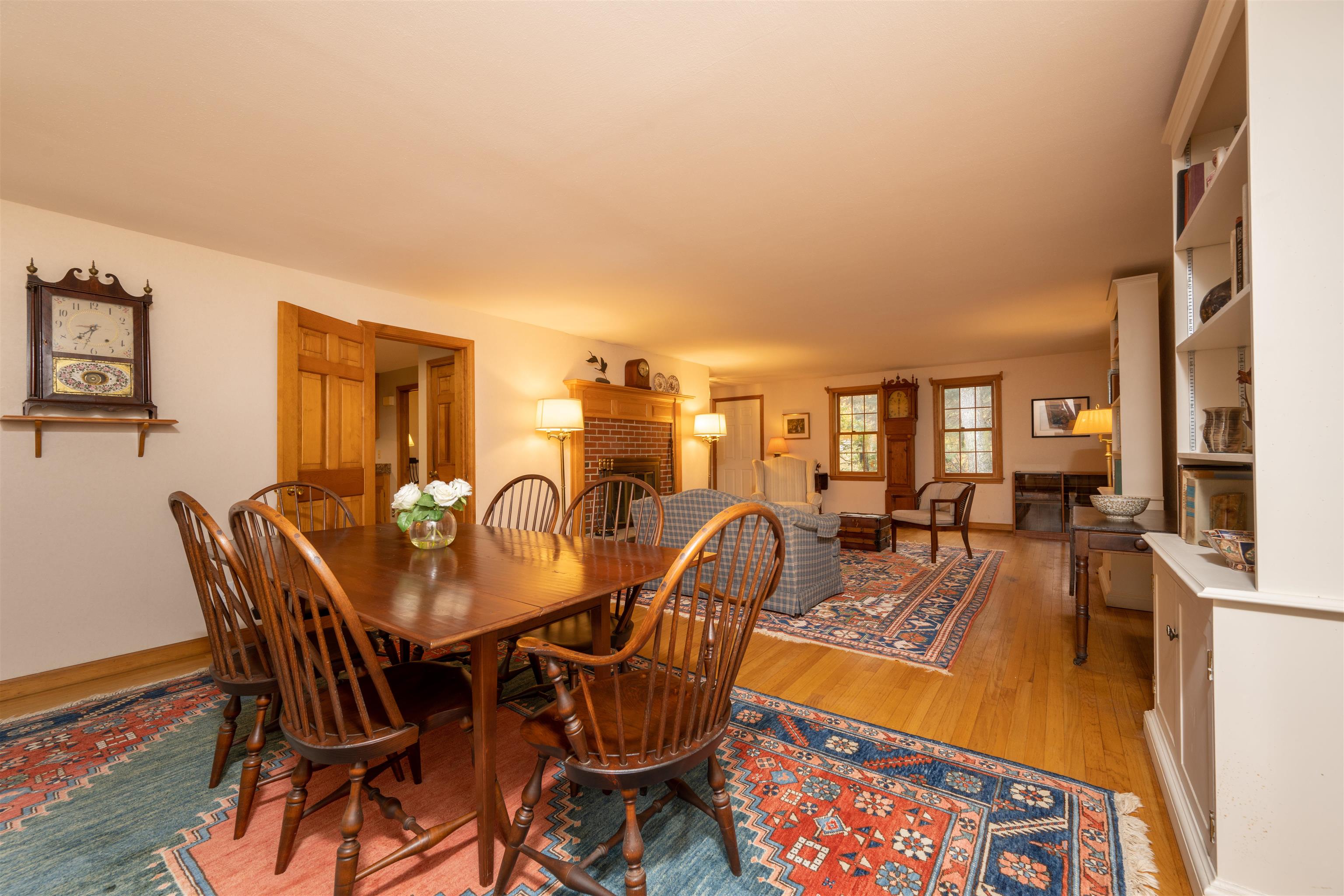 26 James Farm Road Lee, NH 03861 - Photo 11 of 36