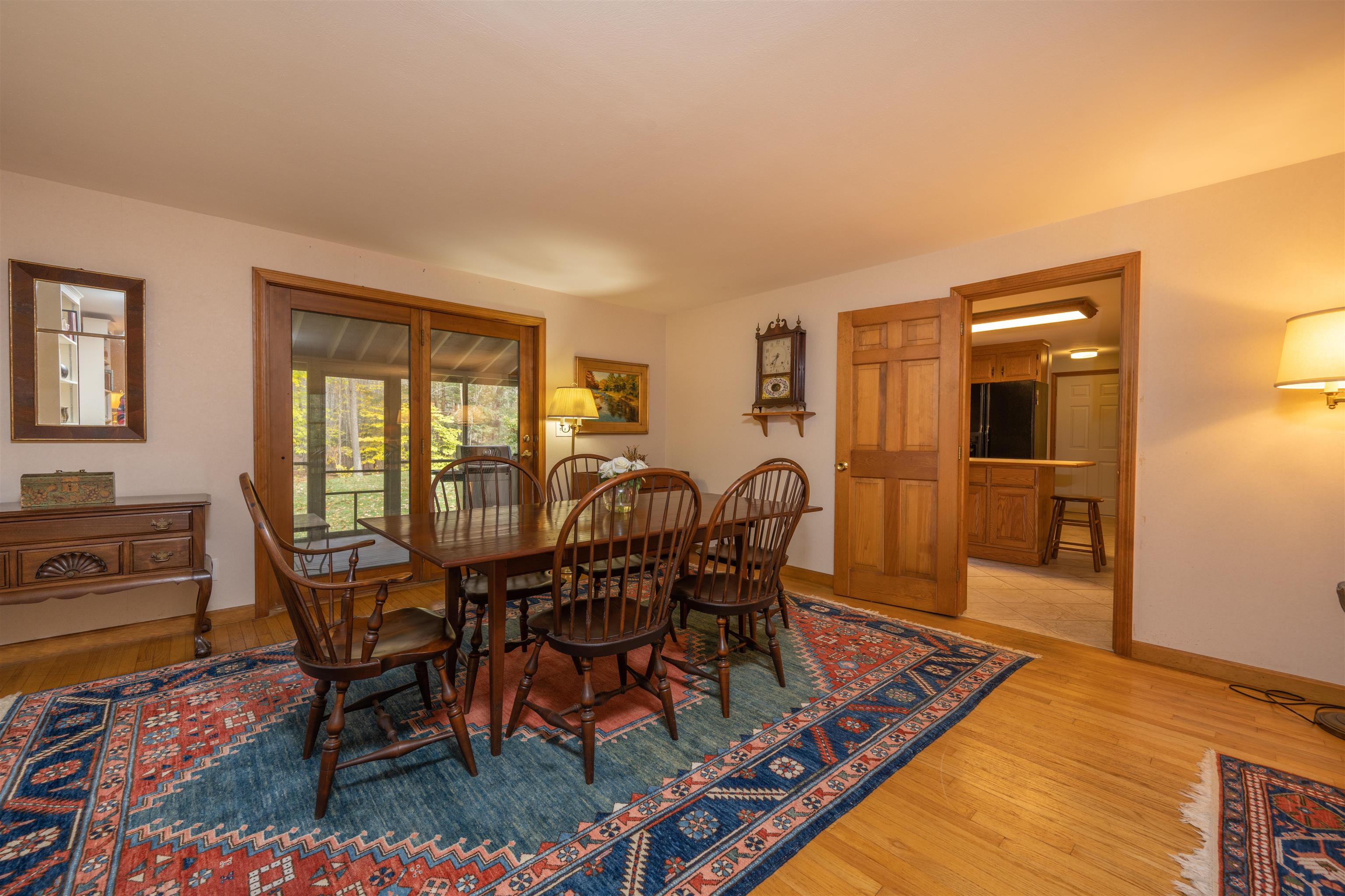 26 James Farm Road Lee, NH 03861 - Photo 12 of 36