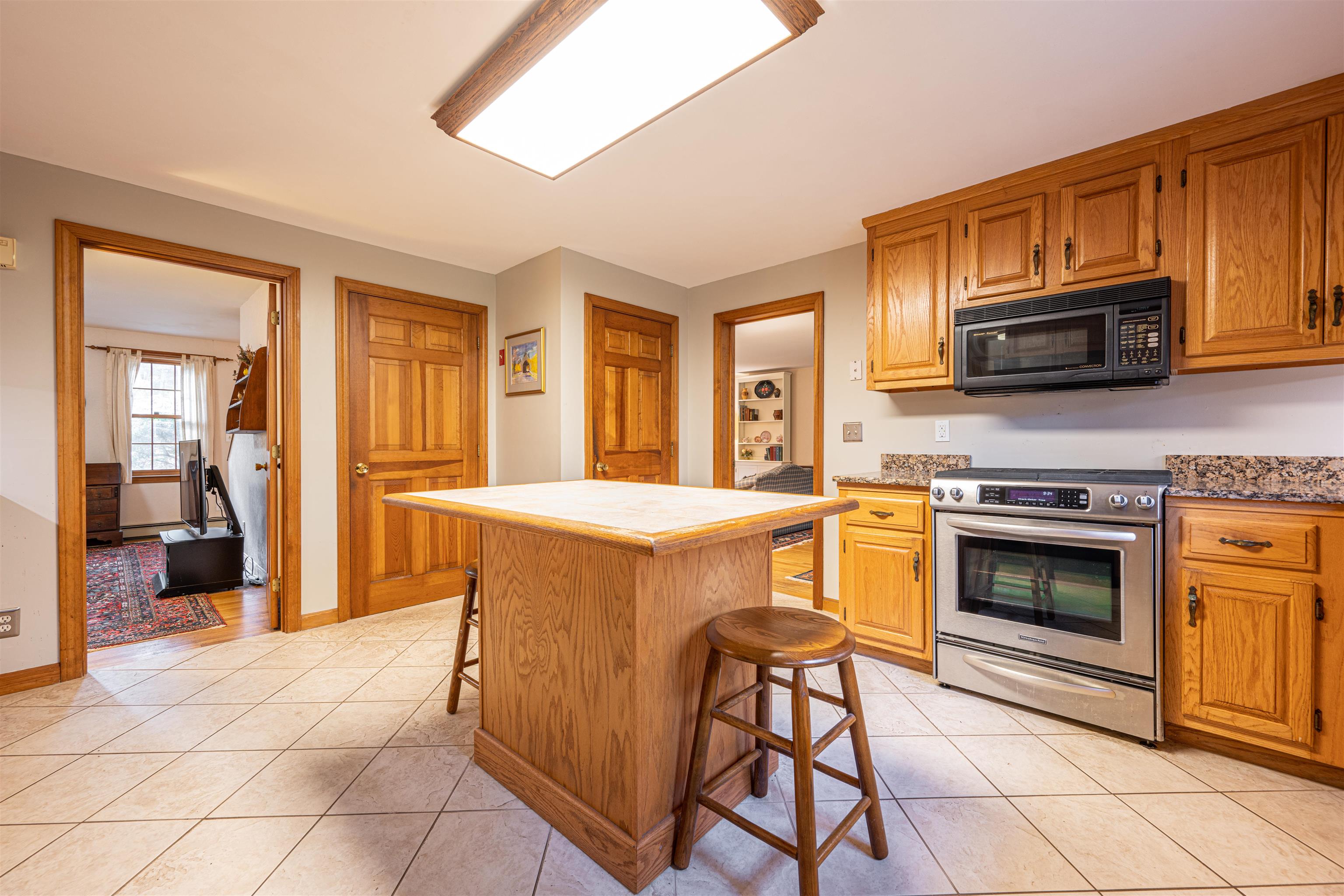 26 James Farm Road Lee, NH 03861 - Photo 13 of 36