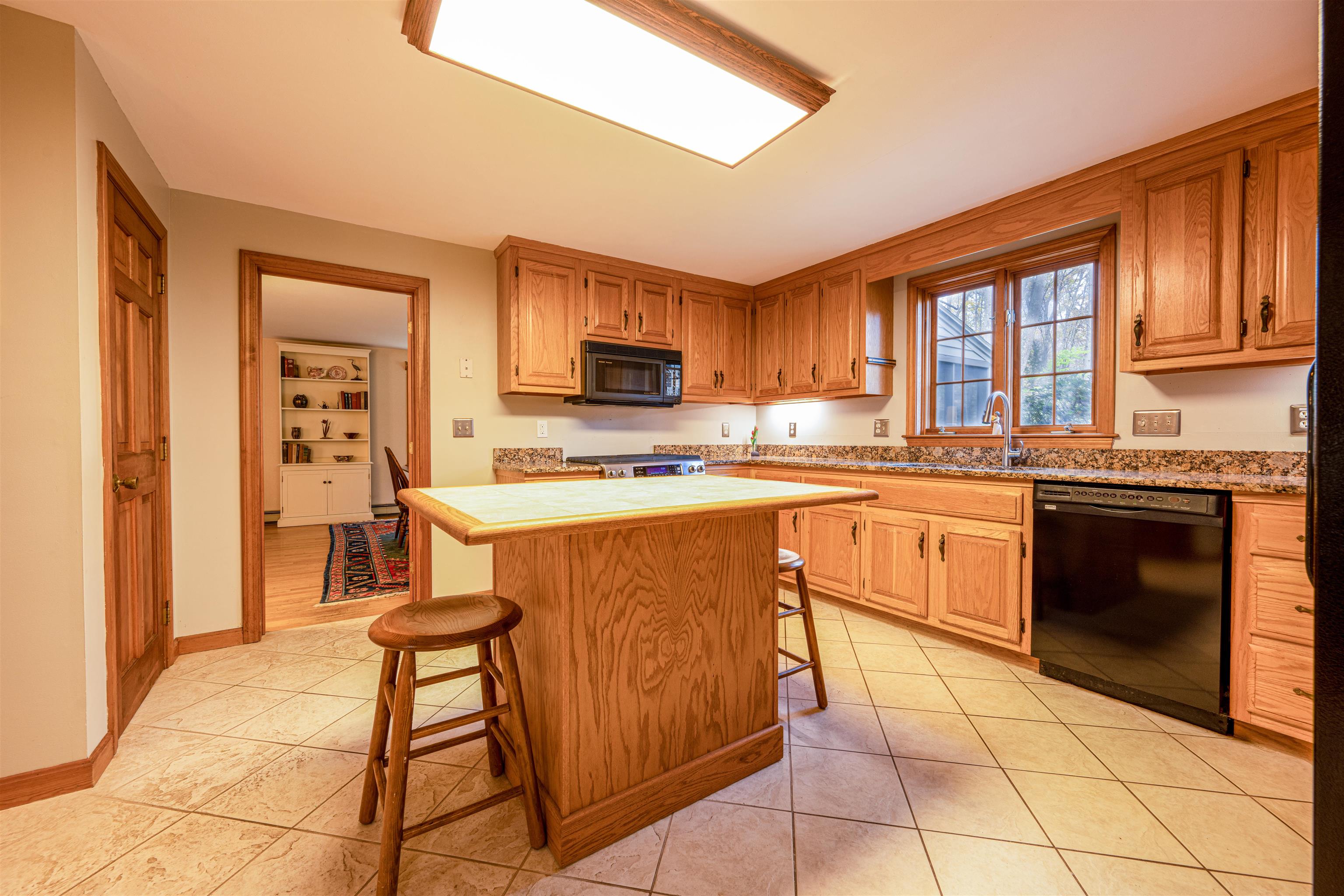 26 James Farm Road Lee, NH 03861 - Photo 14 of 36