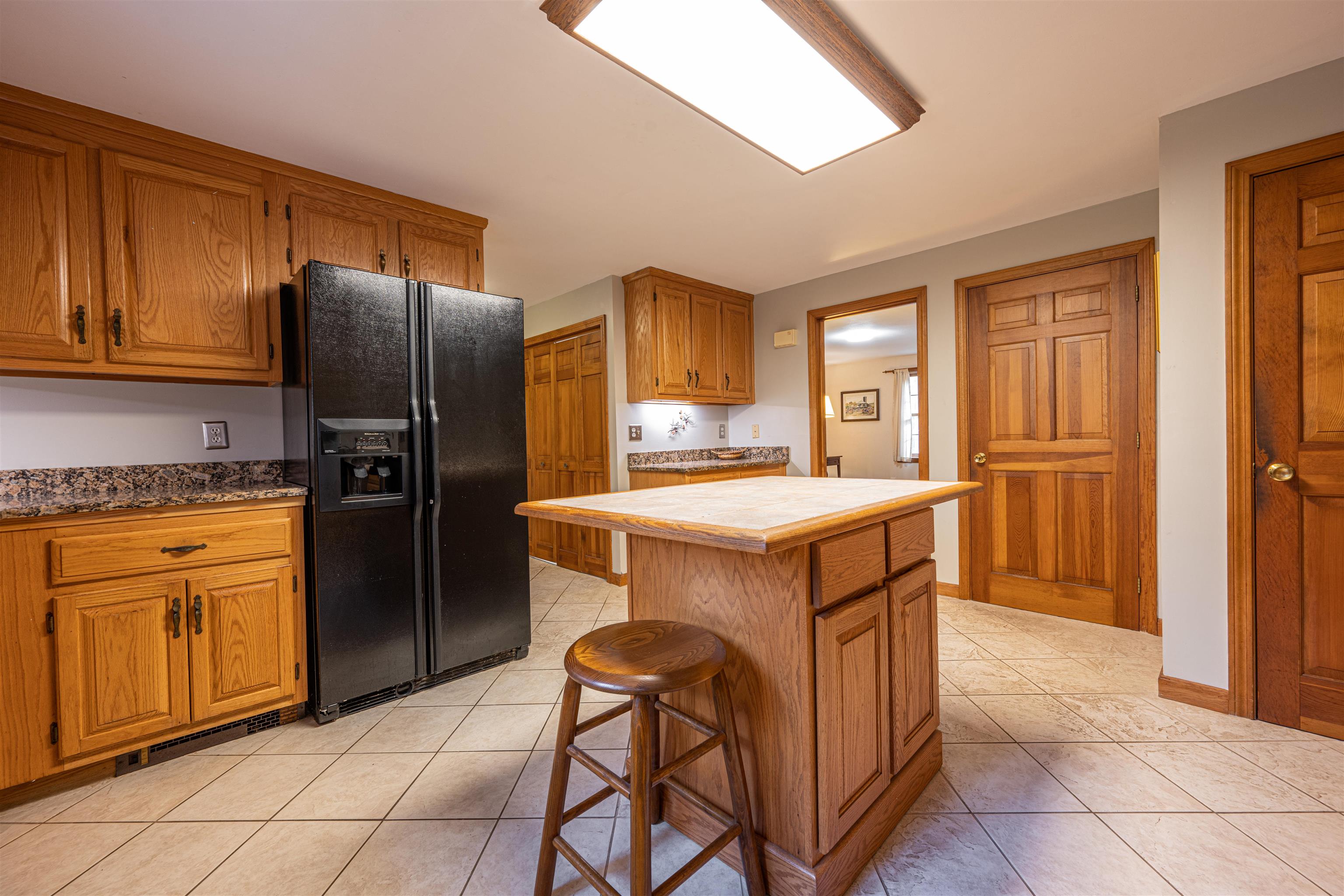 26 James Farm Road Lee, NH 03861 - Photo 15 of 36