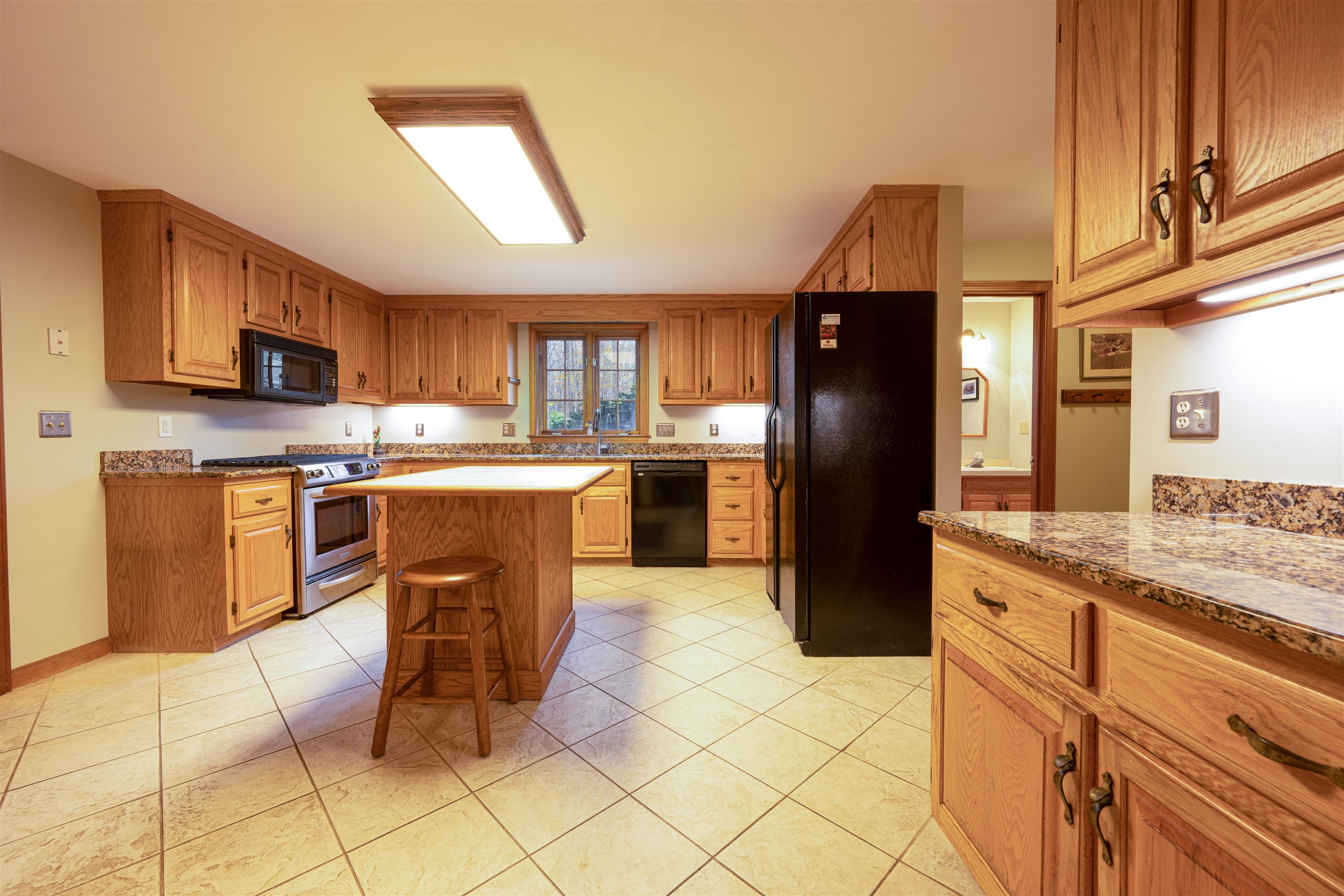 26 James Farm Road Lee, NH 03861 - Photo 16 of 36