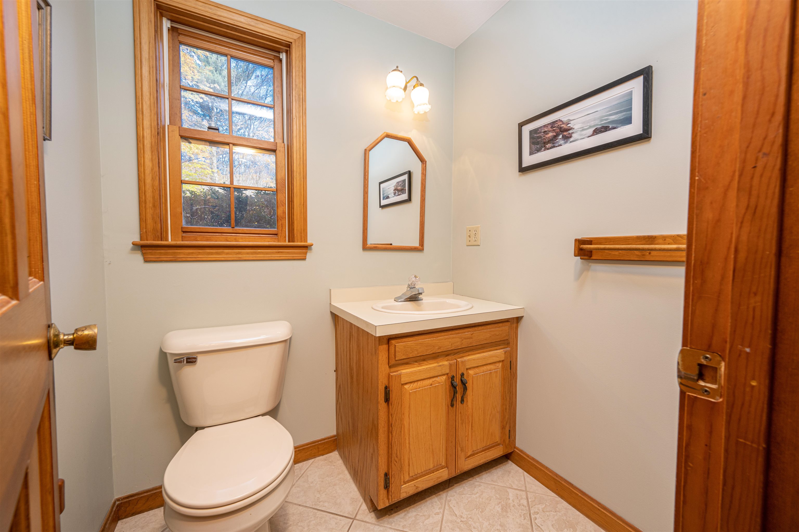 26 James Farm Road Lee, NH 03861 - Photo 17 of 36