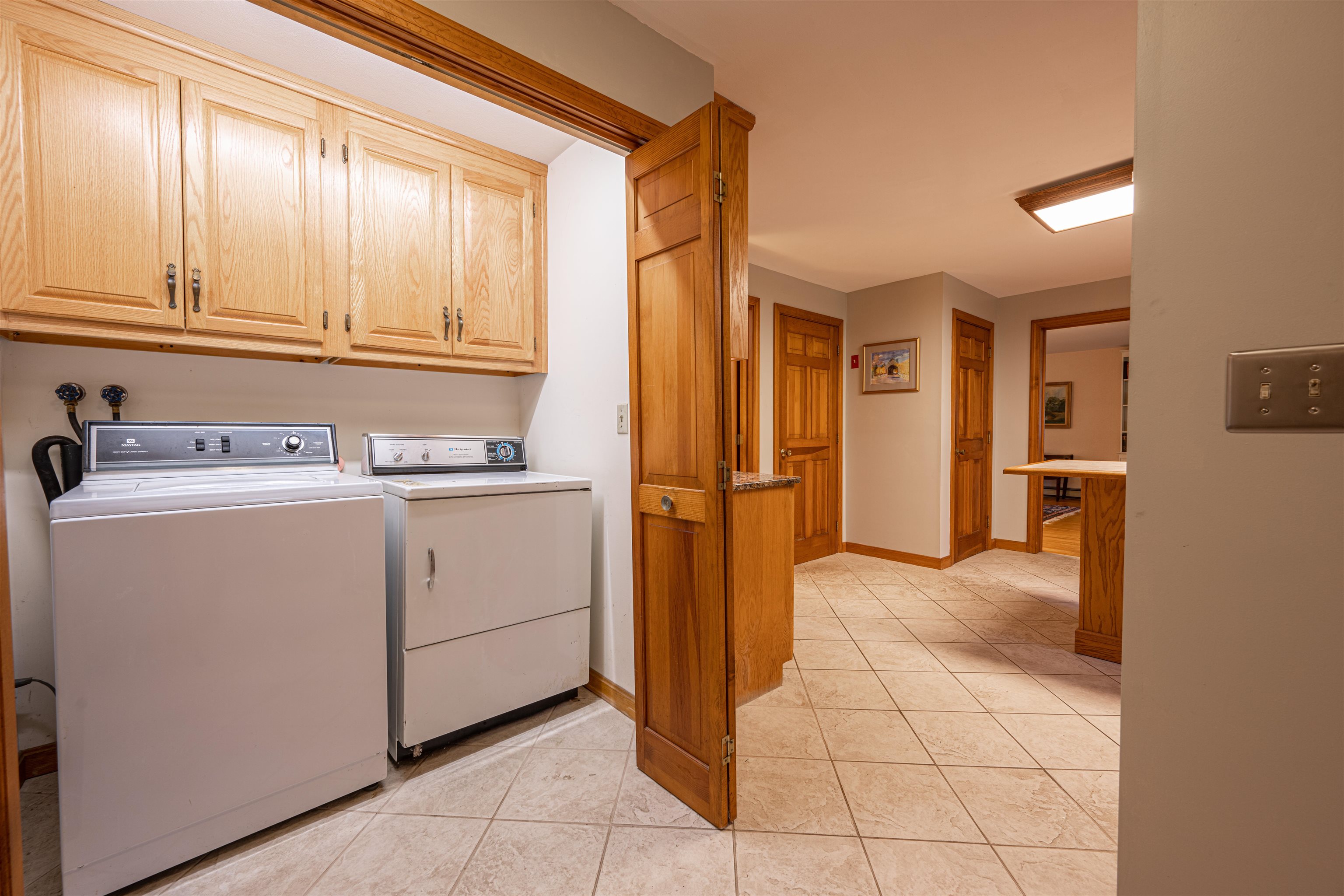 26 James Farm Road Lee, NH 03861 - Photo 18 of 36