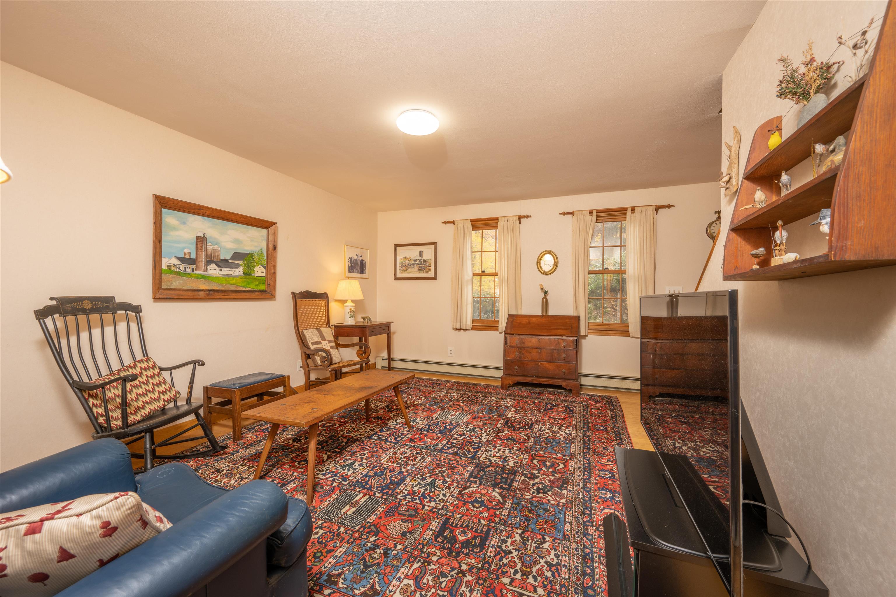 26 James Farm Road Lee, NH 03861 - Photo 19 of 36