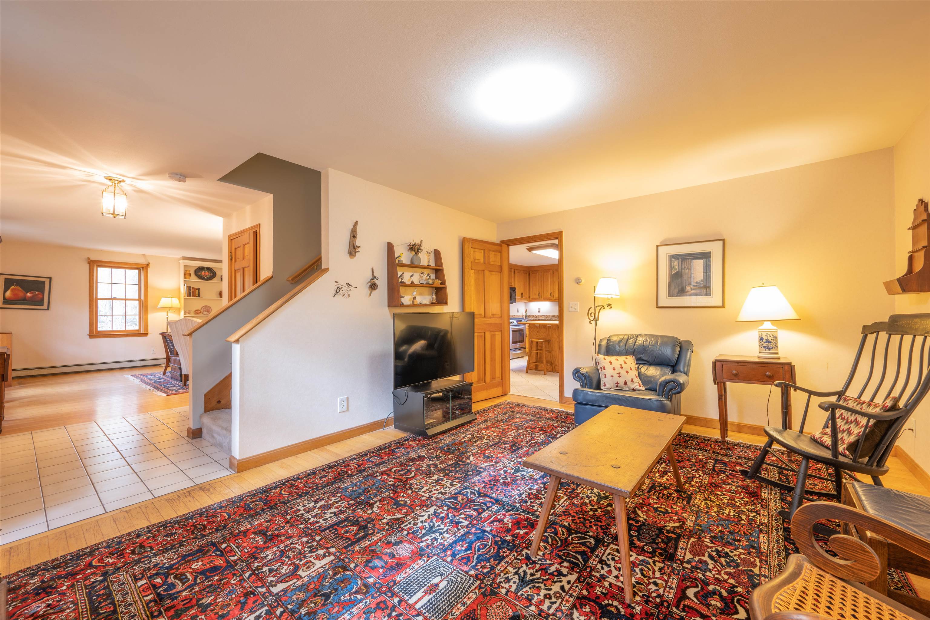 26 James Farm Road Lee, NH 03861 - Photo 20 of 36