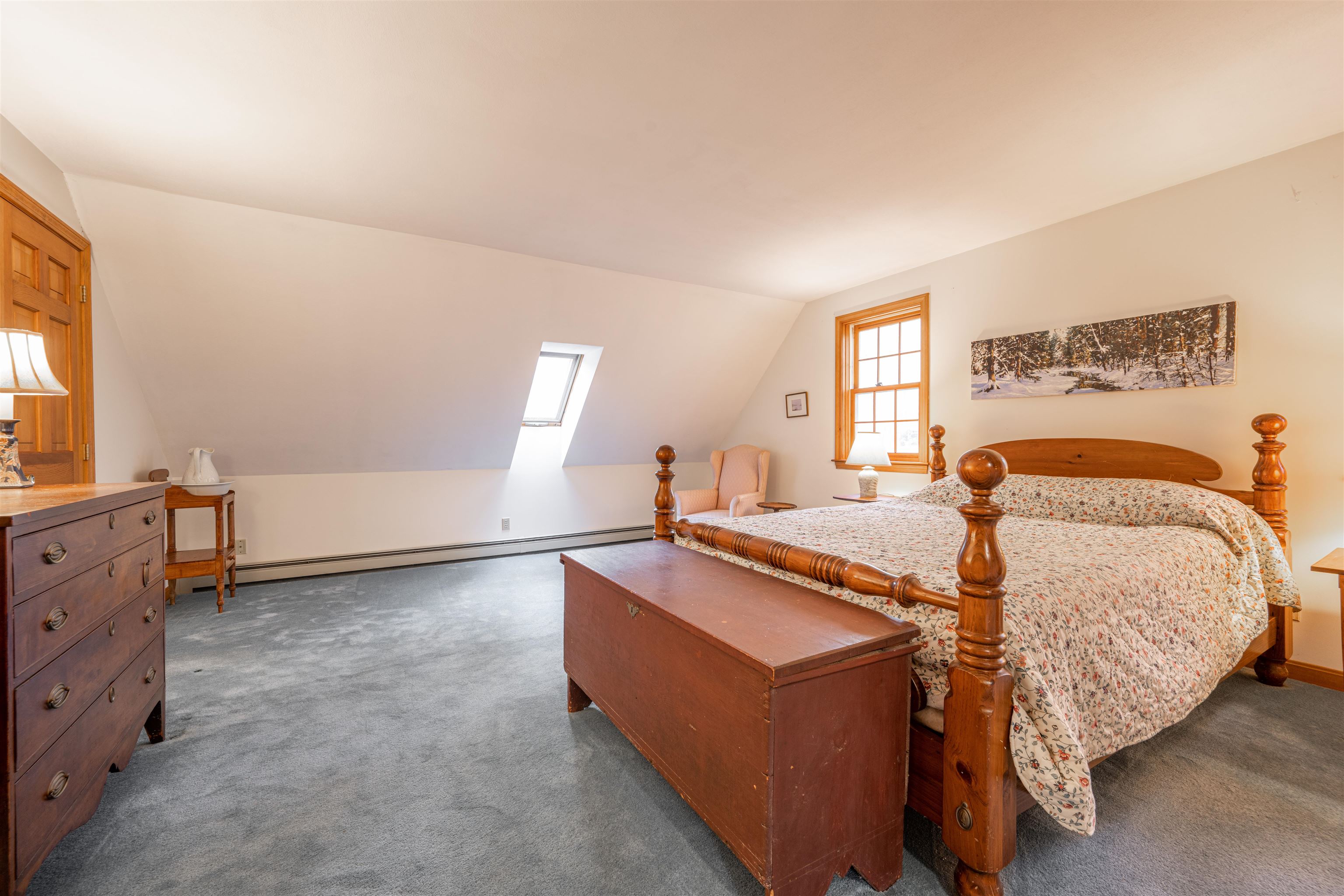 26 James Farm Road Lee, NH 03861 - Photo 21 of 36