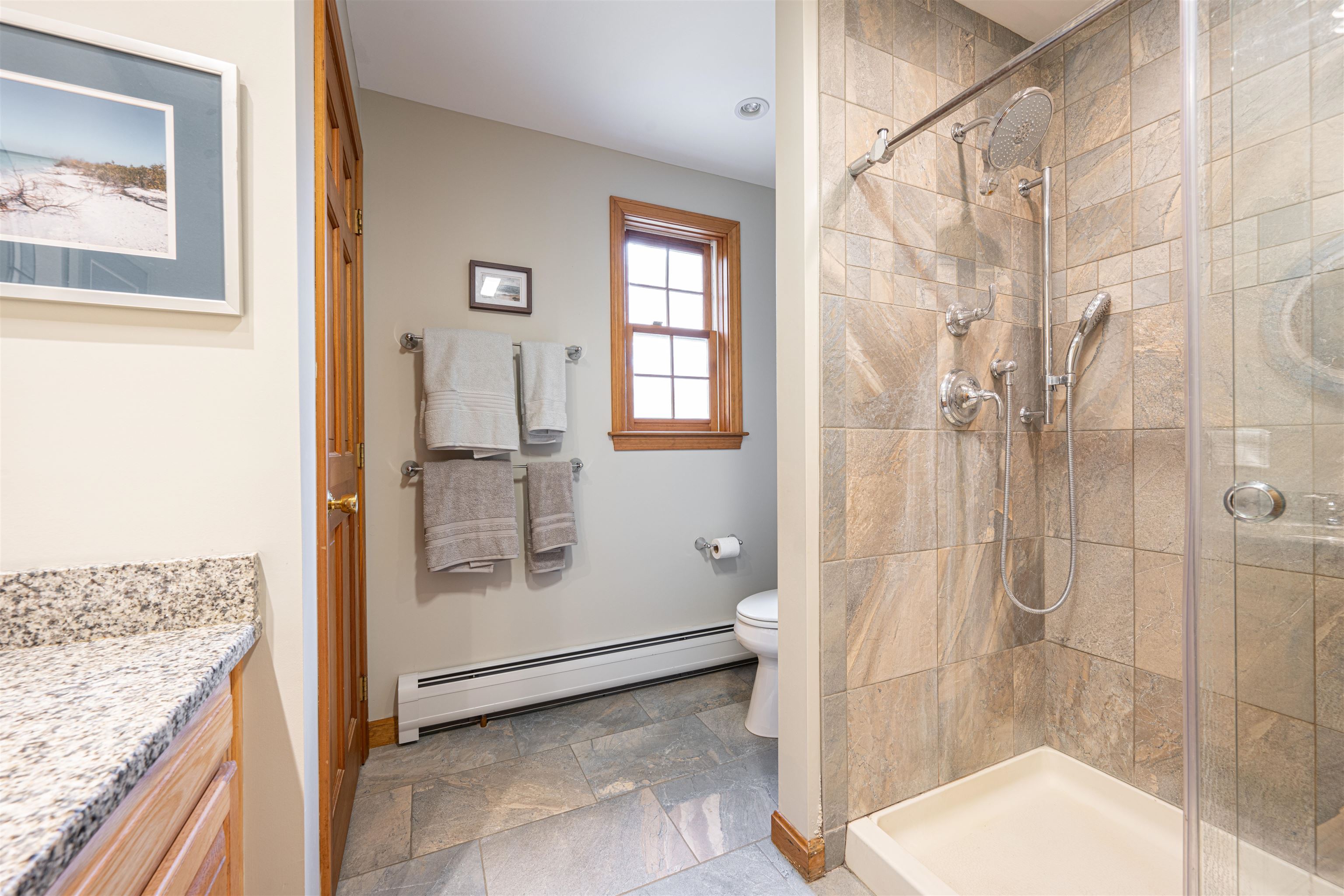 26 James Farm Road Lee, NH 03861 - Photo 24 of 36