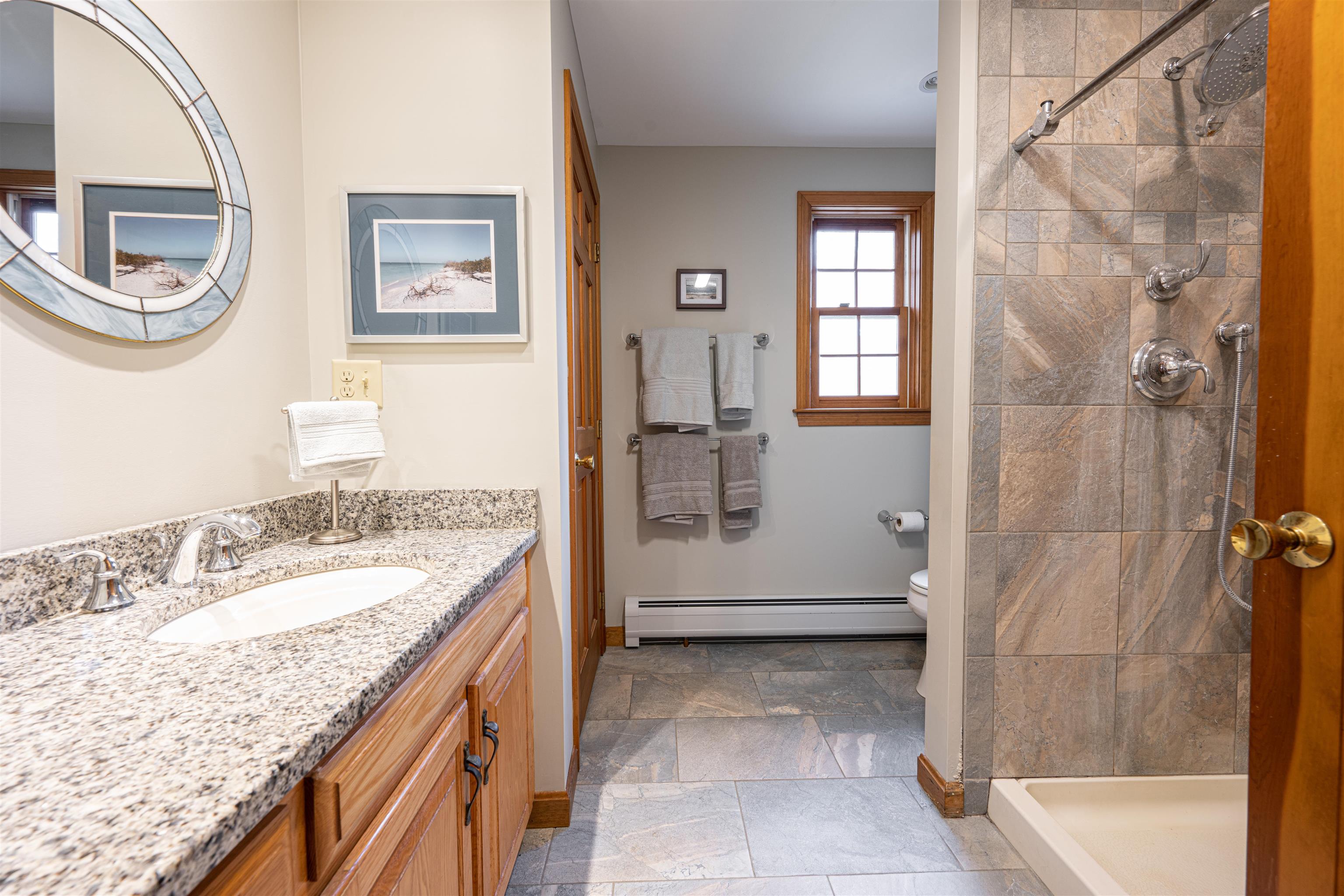 26 James Farm Road Lee, NH 03861 - Photo 25 of 36