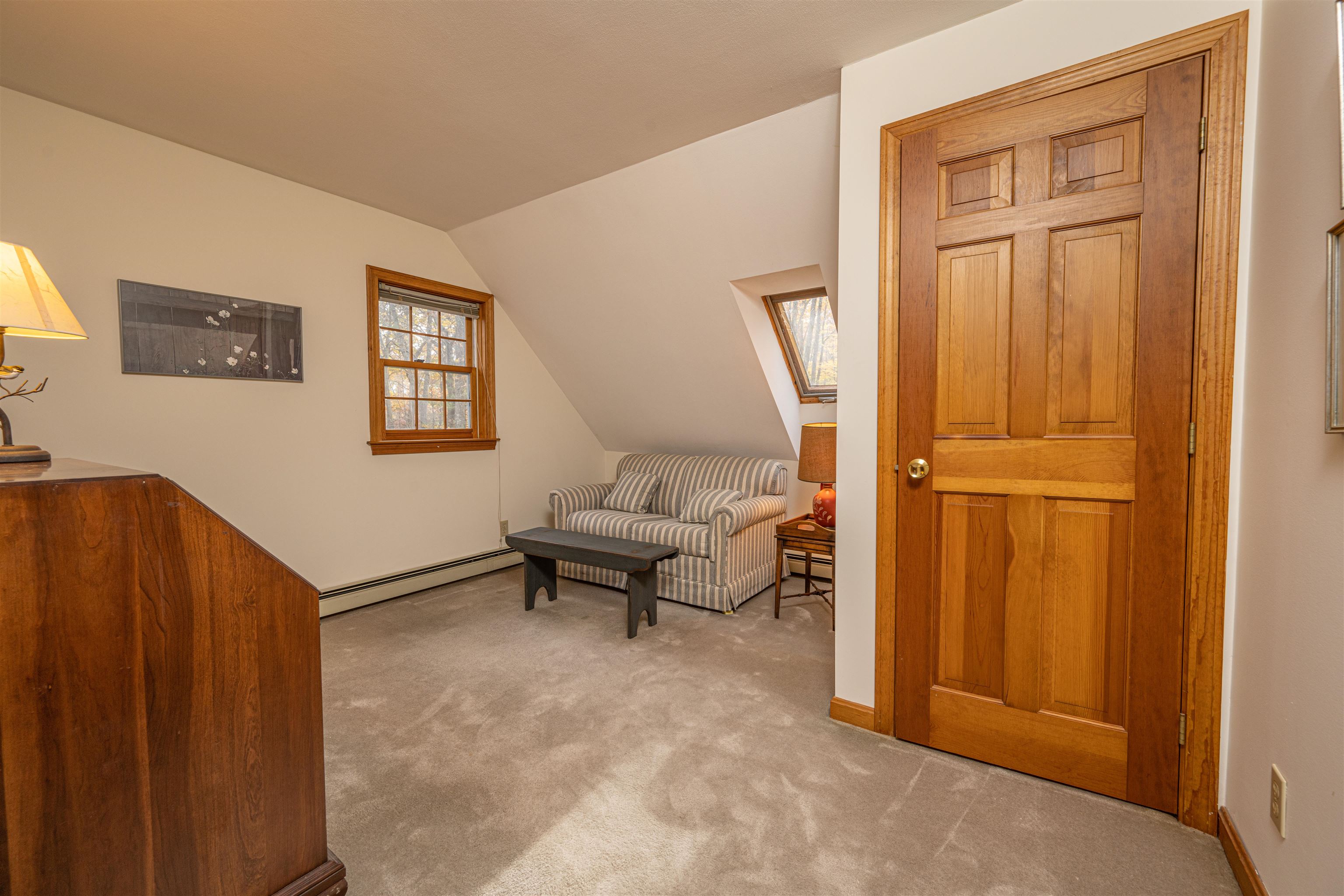 26 James Farm Road Lee, NH 03861 - Photo 28 of 36