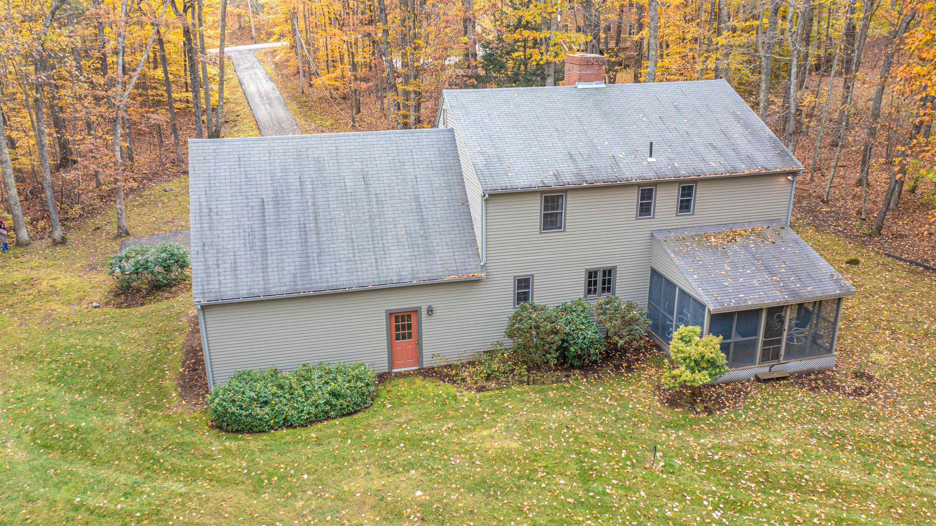 26 James Farm Road Lee, NH 03861 - Photo 5 of 36