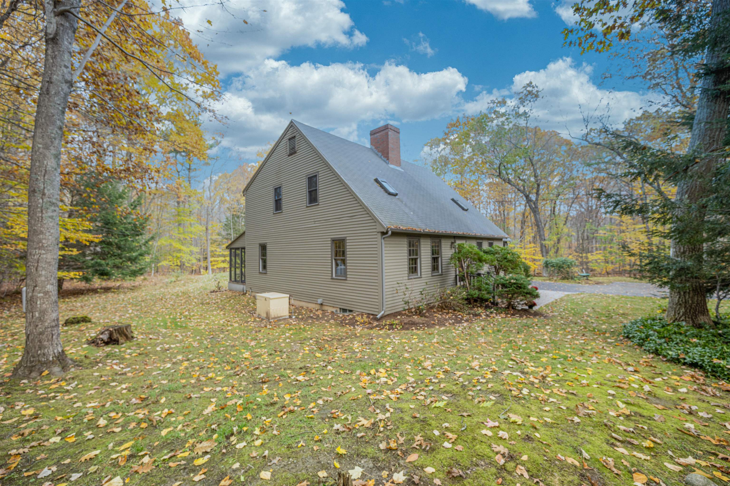 26 James Farm Road Lee, NH 03861 - Photo 6 of 36