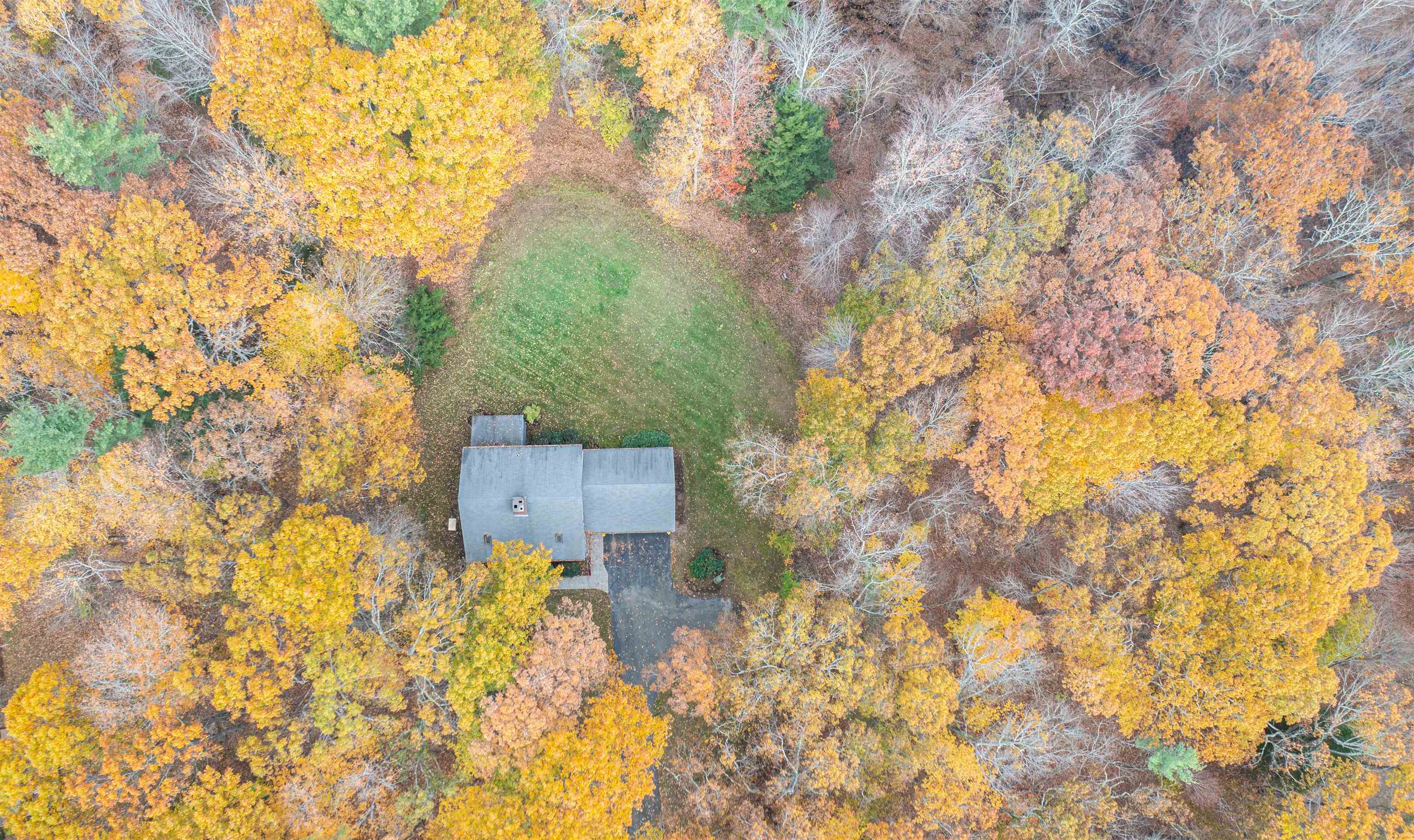 26 James Farm Road Lee, NH 03861 - Photo 7 of 36