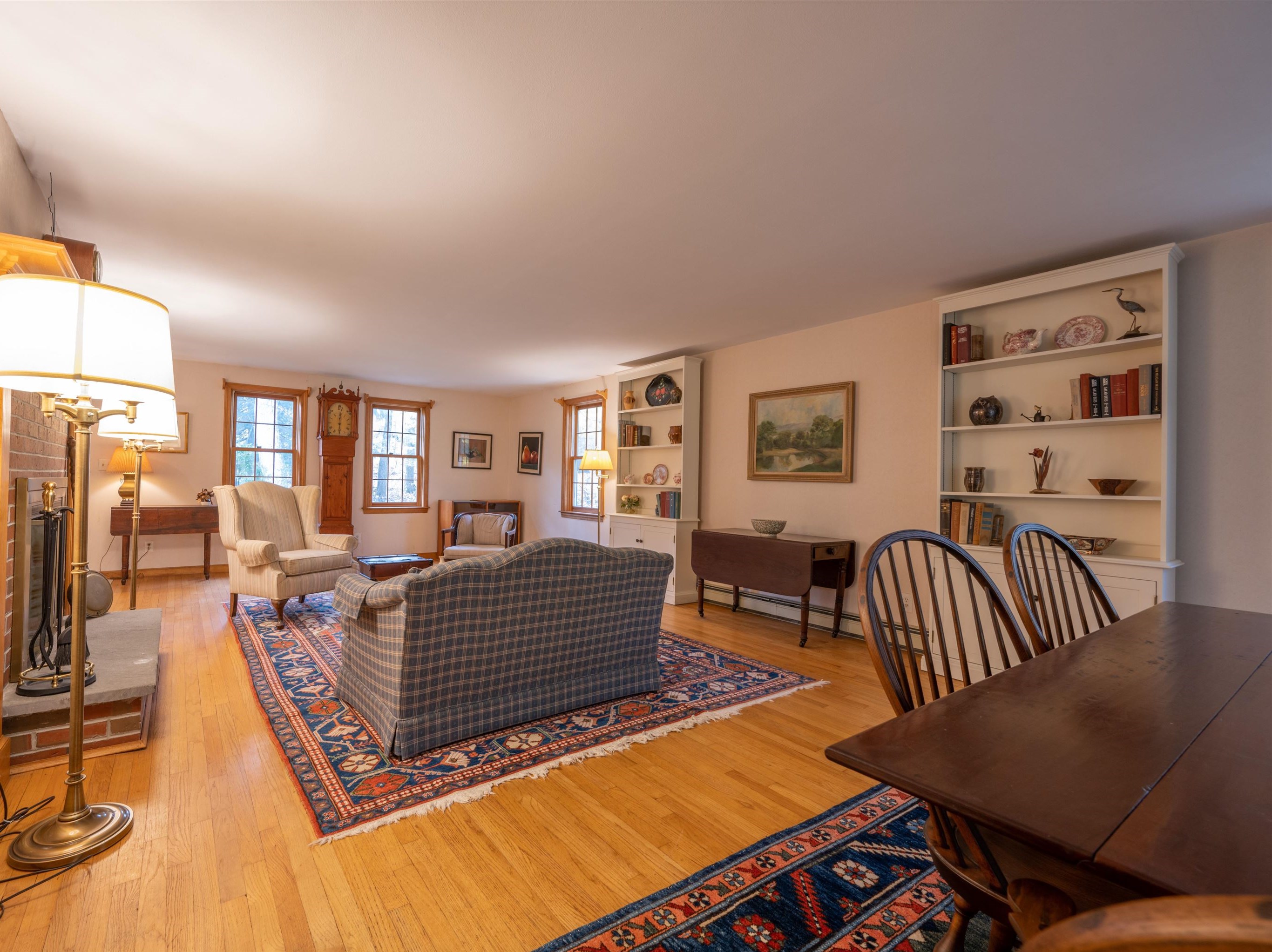 26 James Farm Road Lee, NH 03861 - Photo 10 of 36