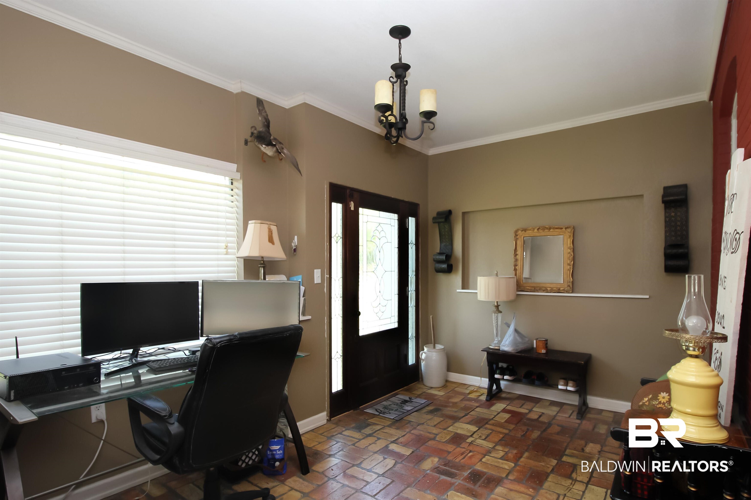200 West Magnolia Avenue Foley, AL 36535 - Photo 4 of 27