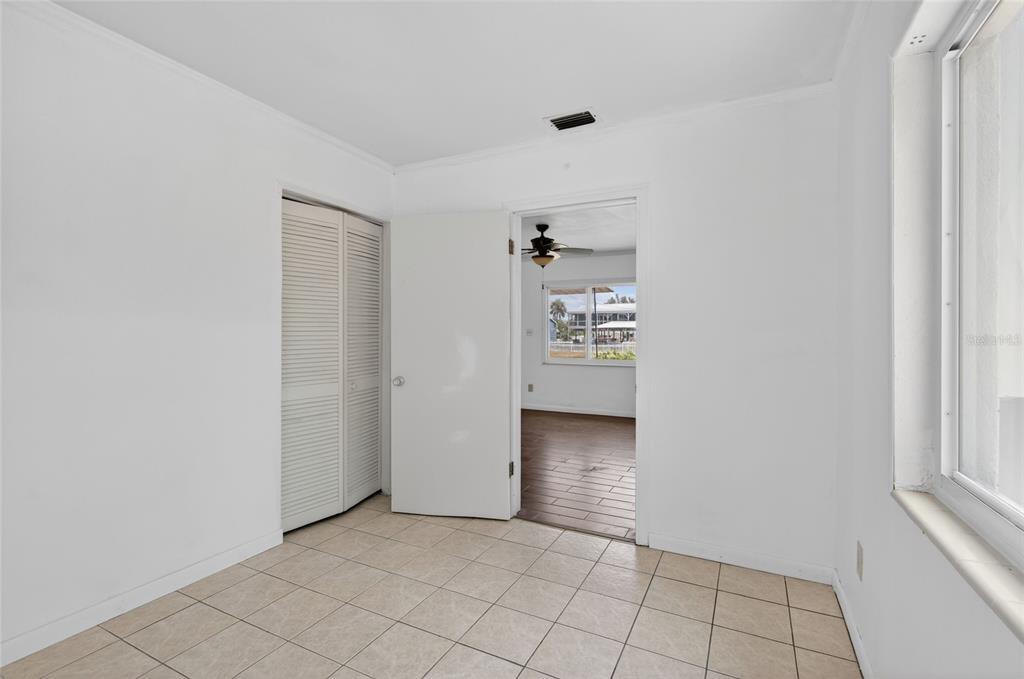 106 West North Branch Road Ruskin, FL 33570 - Photo 24 of 29 Gallery Image 24