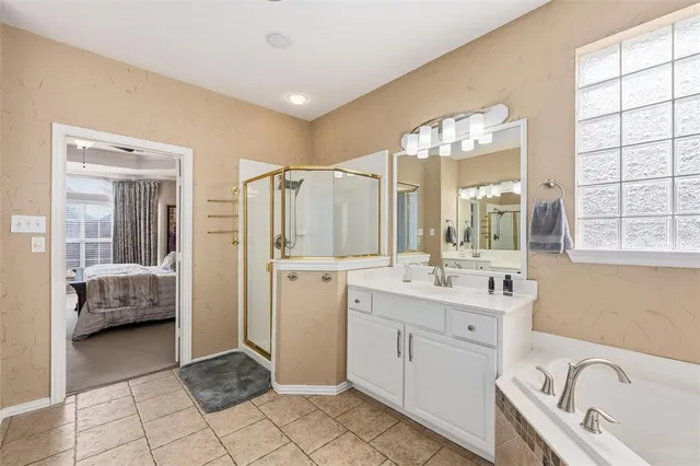 $569,000 | 5418 Summit Knoll Trail, Sachse, TX 75048