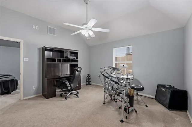 $569,000 | 5418 Summit Knoll Trail, Sachse, TX 75048