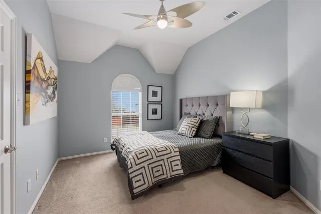 $569,000 | 5418 Summit Knoll Trail, Sachse, TX 75048