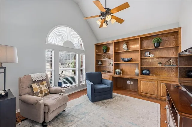 $569,000 | 5418 Summit Knoll Trail, Sachse, TX 75048